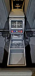 Škoda Kodiaq 1.5 TSI PHEV Dynamic