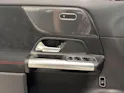 Mercedes-Benz GLA 220 4Matic 8G-DCT