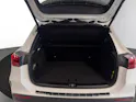 Mercedes-Benz GLA 220 4Matic 8G-DCT