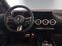 Mercedes-Benz GLA 220 4Matic 8G-DCT