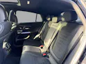 Mercedes-Benz GLC Coupé 300 de 4Matic EQ Star 9G-Tronic