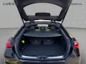 Mercedes-Benz GLC Coupé 300 de 4Matic EQ Star 9G-Tronic