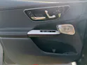 Mercedes-Benz GLC Coupé 300 de 4Matic EQ Star 9G-Tronic