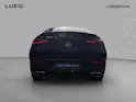 Mercedes-Benz GLC Coupé 300 de 4Matic EQ Star 9G-Tronic