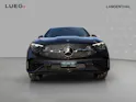 Mercedes-Benz GLC Coupé 300 de 4Matic EQ Star 9G-Tronic