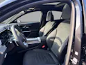 Mercedes-Benz GLC Coupé 300 de 4Matic EQ Star 9G-Tronic