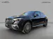 Mercedes-Benz GLC Coupé 300 de 4Matic EQ Star 9G-Tronic