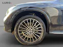 Mercedes-Benz GLC Coupé 300 de 4Matic EQ Star 9G-Tronic