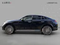 Mercedes-Benz GLC Coupé 300 de 4Matic EQ Star 9G-Tronic