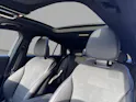 Mercedes-Benz GLC Coupé 300 de 4Matic EQ Star 9G-Tronic
