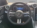 Mercedes-Benz GLC Coupé 300 de 4Matic EQ Star 9G-Tronic