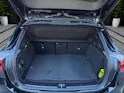 Mercedes-Benz GLA 200 7G-DCT