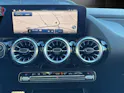 Mercedes-Benz GLA 200 7G-DCT