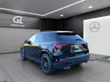 Mercedes-Benz GLA 200 7G-DCT