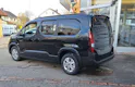 PEUGEOT Rifter Long BlueHDi Allure Helvetia (428)