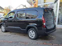 PEUGEOT Rifter Long BlueHDi Allure Helvetia (428)