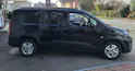 PEUGEOT Rifter Long BlueHDi Allure Helvetia (428)