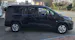 PEUGEOT Rifter Long BlueHDi Allure Helvetia (428)