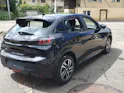 Peugeot 208 MHEV Allure Premium Helvetia (419)