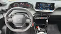 Peugeot 208 MHEV Allure Premium Helvetia (419)