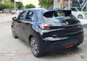 Peugeot 208 MHEV Allure Premium Helvetia (419)