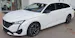 Peugeot 308 SW BlueHDI Allure Helvetia (430)