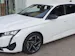 Peugeot 308 SW BlueHDI Allure Helvetia (430)