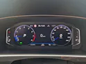 VW Tiguan Allspace 2.0TSI R-Line 4Motion DSG