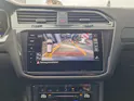VW Tiguan Allspace 2.0TSI R-Line 4Motion DSG
