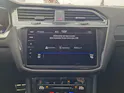 VW Tiguan Allspace 2.0TSI R-Line 4Motion DSG