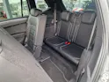 VW Tiguan Allspace 2.0TSI R-Line 4Motion DSG