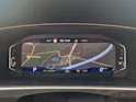 VW Tiguan Allspace 2.0TSI R-Line 4Motion DSG