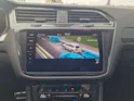 VW Tiguan Allspace 2.0TSI R-Line 4Motion DSG
