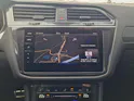 VW Tiguan Allspace 2.0TSI R-Line 4Motion DSG