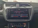 VW Tiguan Allspace 2.0TSI R-Line 4Motion DSG
