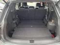 VW Tiguan Allspace 2.0TSI R-Line 4Motion DSG
