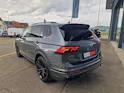 VW Tiguan Allspace 2.0TSI R-Line 4Motion DSG