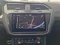 VW Tiguan Allspace 2.0TSI R-Line 4Motion DSG