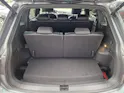 VW Tiguan Allspace 2.0TSI R-Line 4Motion DSG