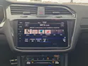 VW Tiguan Allspace 2.0TSI R-Line 4Motion DSG