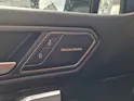 VW Tiguan Allspace 2.0TSI R-Line 4Motion DSG
