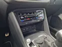 VW Tiguan Allspace 2.0TSI R-Line 4Motion DSG