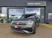 VW Tiguan Allspace 2.0TSI R-Line 4Motion DSG