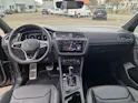 VW Tiguan Allspace 2.0TSI R-Line 4Motion DSG