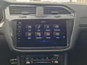 VW Tiguan Allspace 2.0TSI R-Line 4Motion DSG