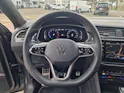 VW Tiguan Allspace 2.0TSI R-Line 4Motion DSG