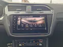 VW Tiguan Allspace 2.0TSI R-Line 4Motion DSG