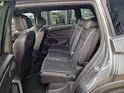 VW Tiguan Allspace 2.0TSI R-Line 4Motion DSG