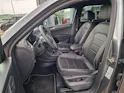 VW Tiguan Allspace 2.0TSI R-Line 4Motion DSG