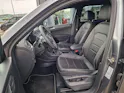VW Tiguan Allspace 2.0TSI R-Line 4Motion DSG
